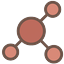 Synthetic origin icon